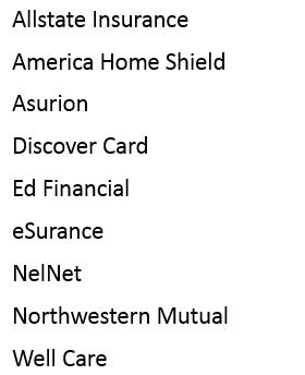 Financial_Insurance2016word