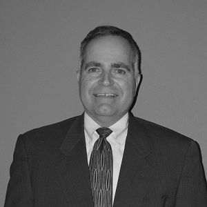 Phil Grosdidier-Pres