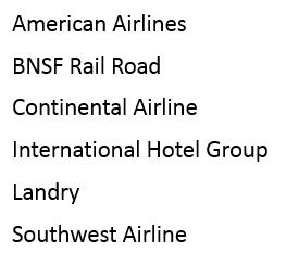 Transportation2016word