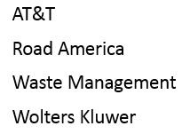 other_Industrie2016word